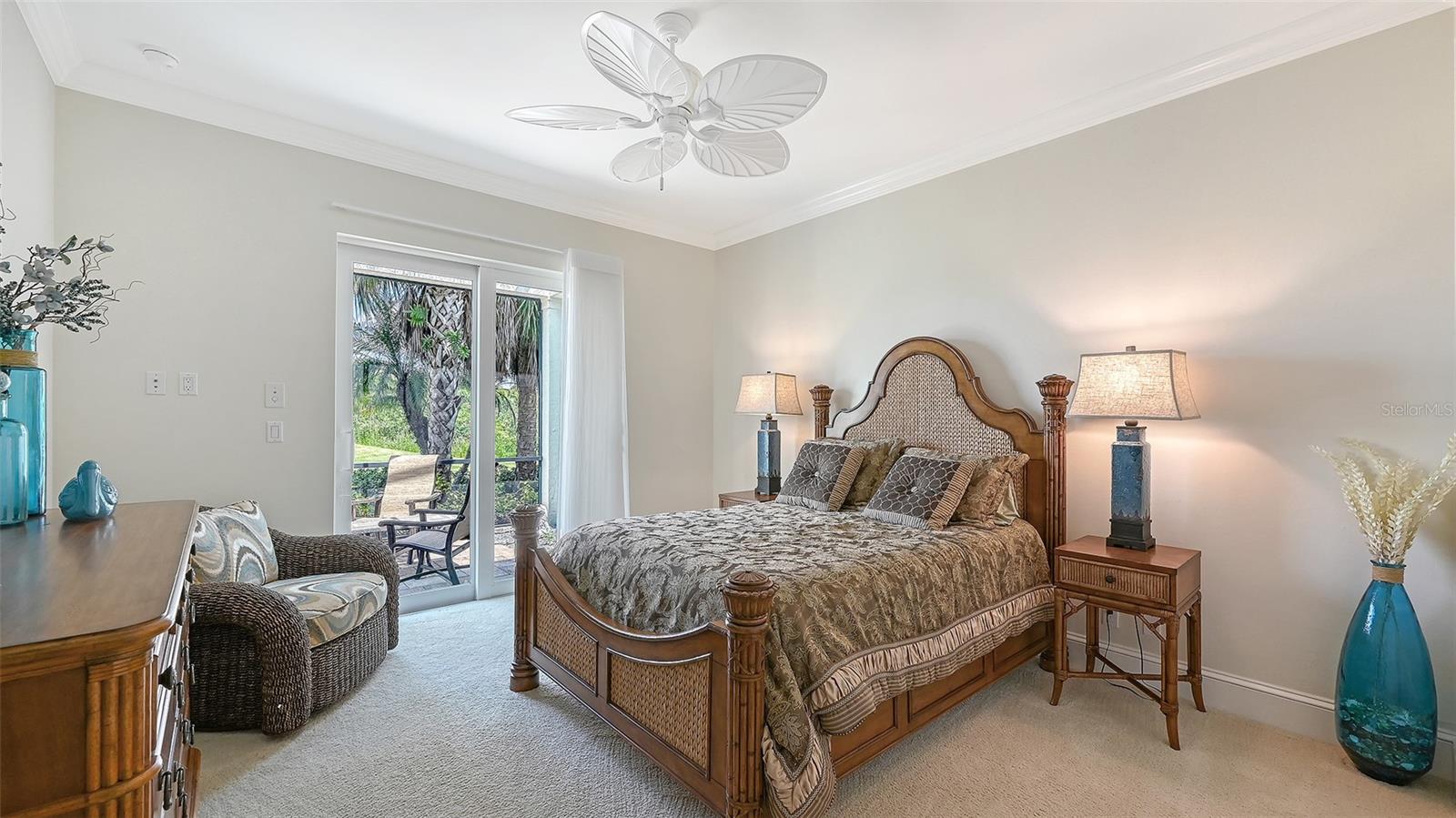 3331 FOUNDERS CLUB DR
