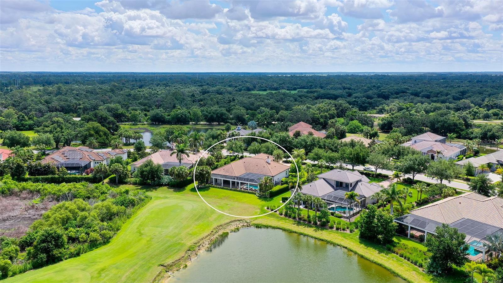 3331 FOUNDERS CLUB DR