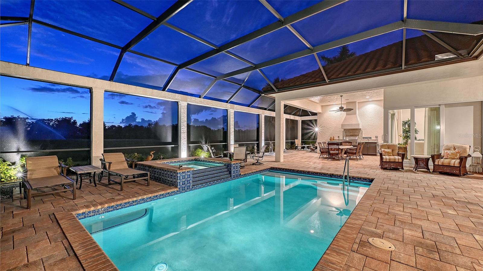 3331 FOUNDERS CLUB DR
