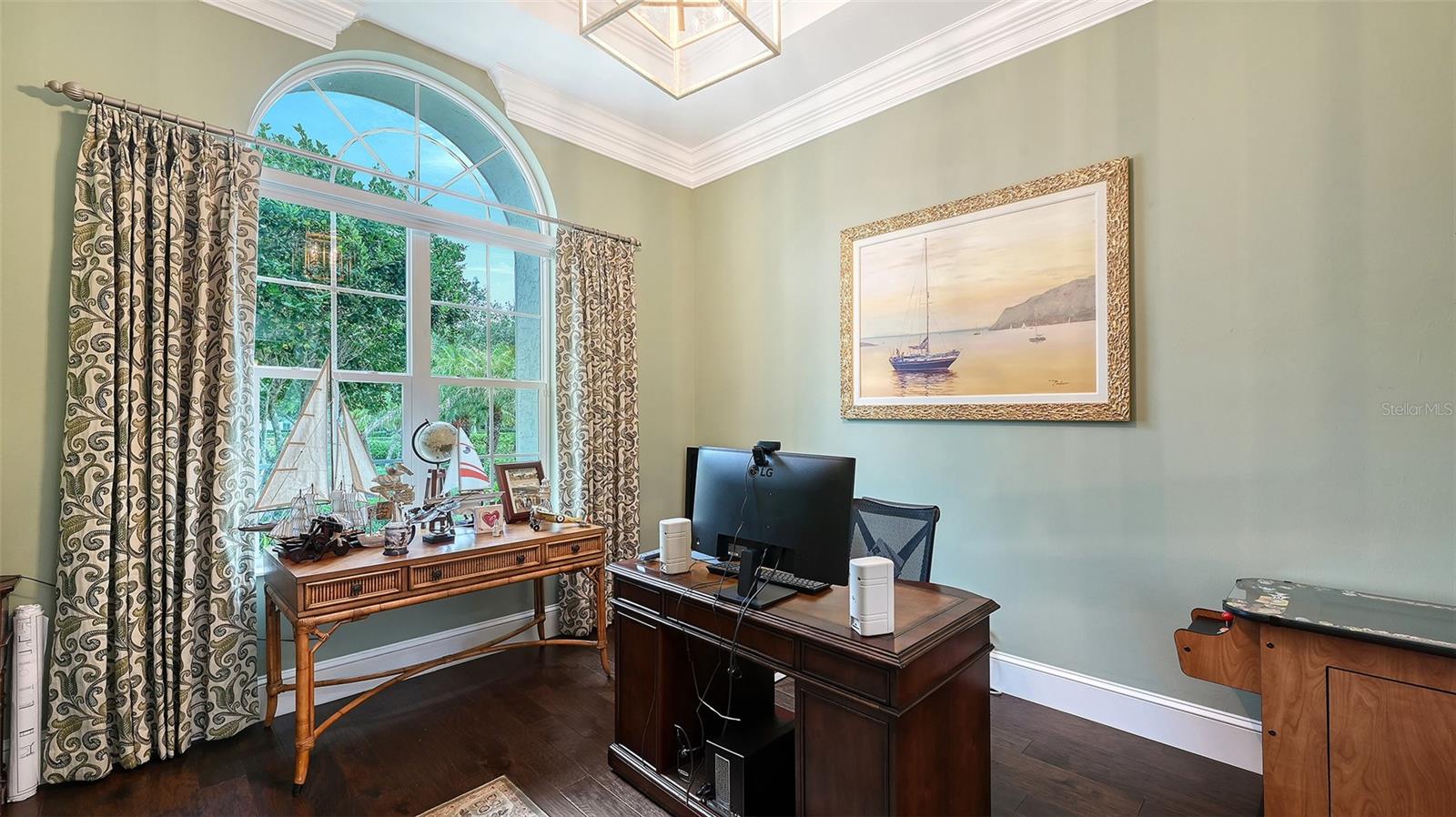 3331 FOUNDERS CLUB DR