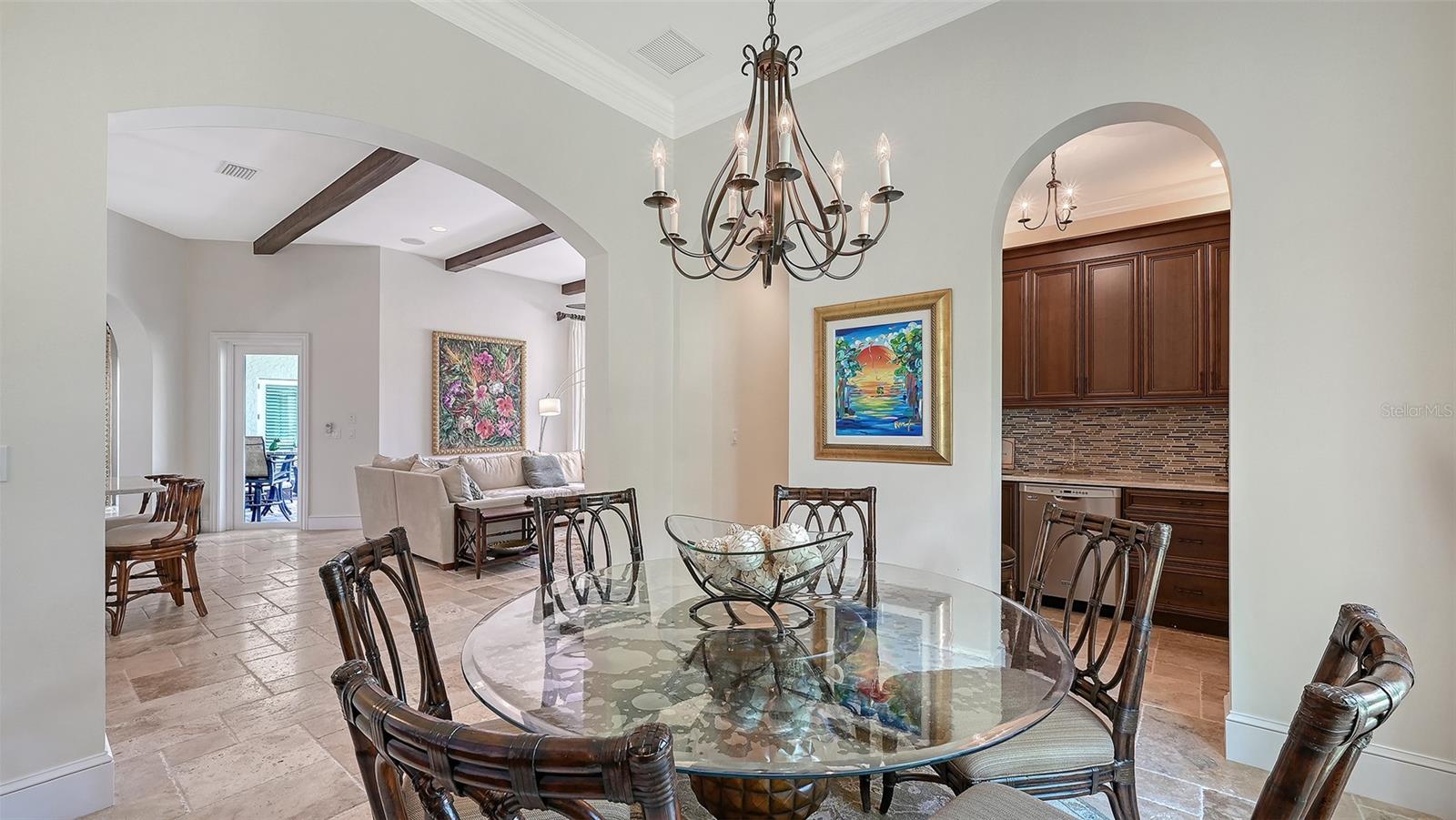 3331 FOUNDERS CLUB DR