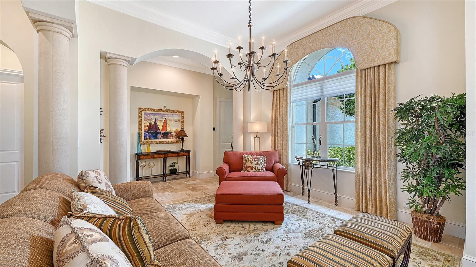 3331 FOUNDERS CLUB DR