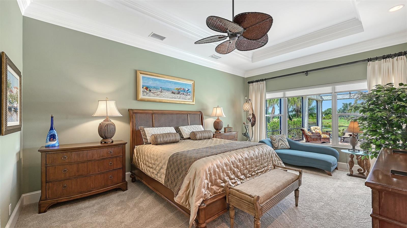 3331 FOUNDERS CLUB DR