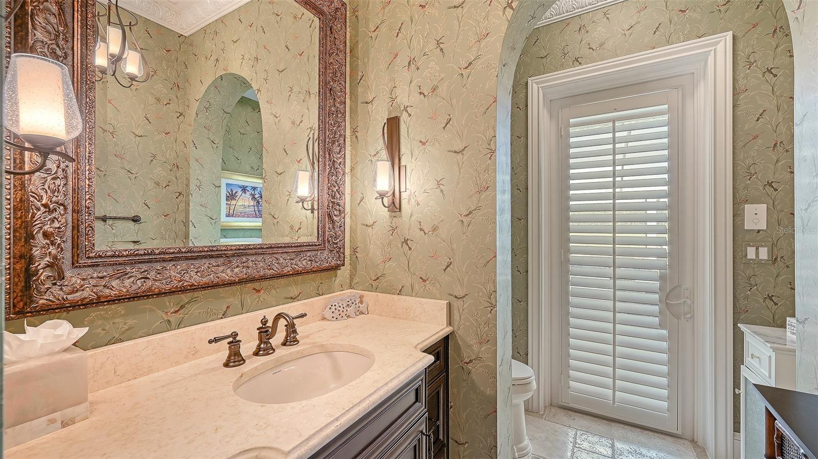 3331 FOUNDERS CLUB DR