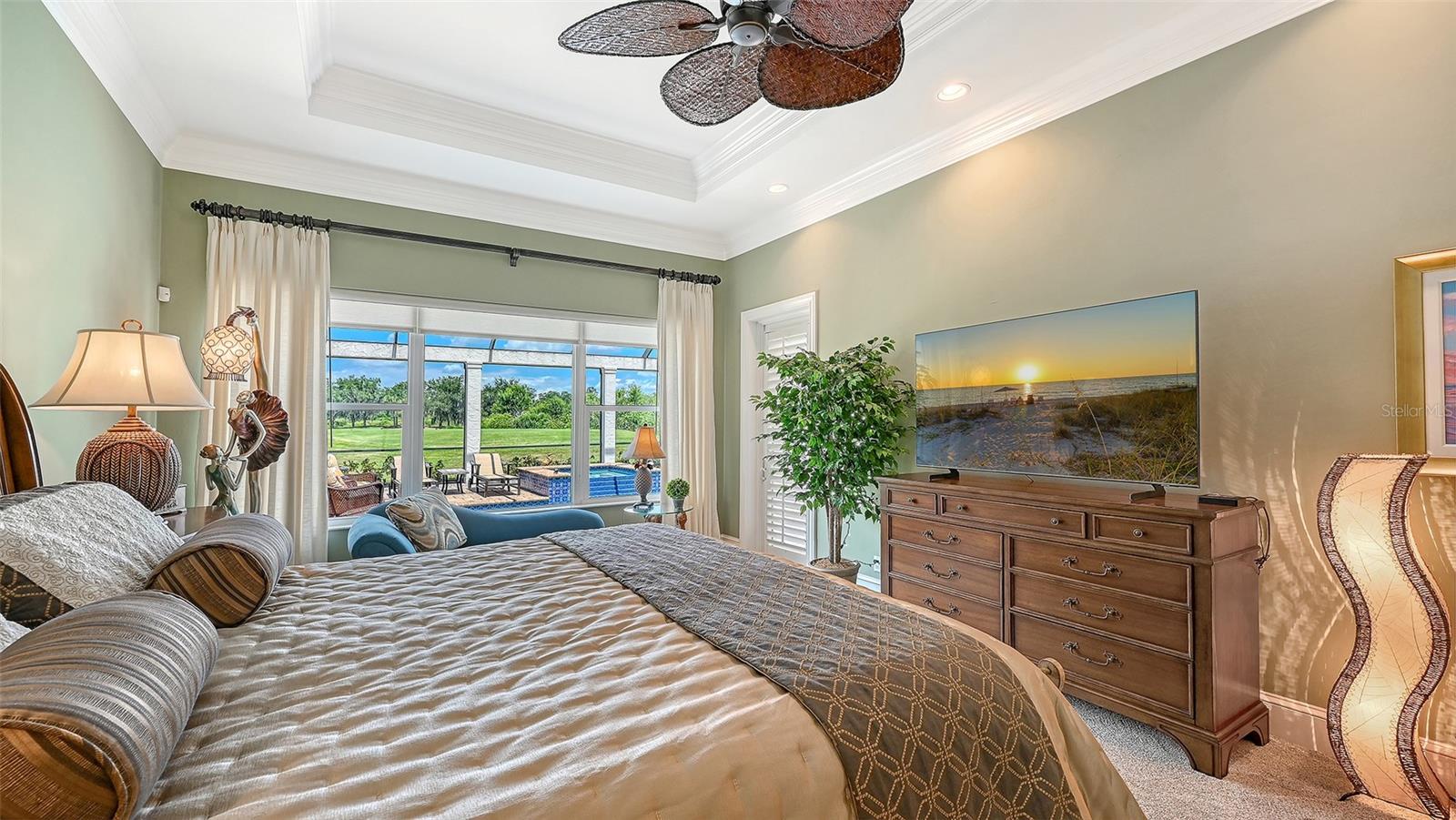 3331 FOUNDERS CLUB DR