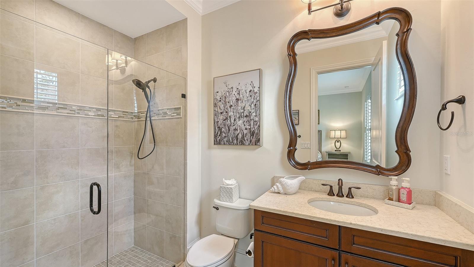3331 FOUNDERS CLUB DR
