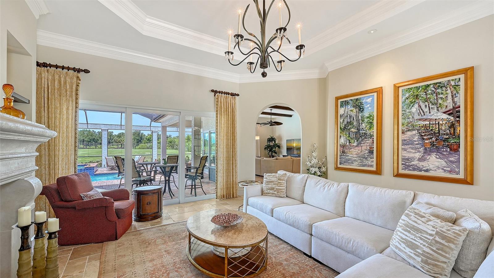 3331 FOUNDERS CLUB DR