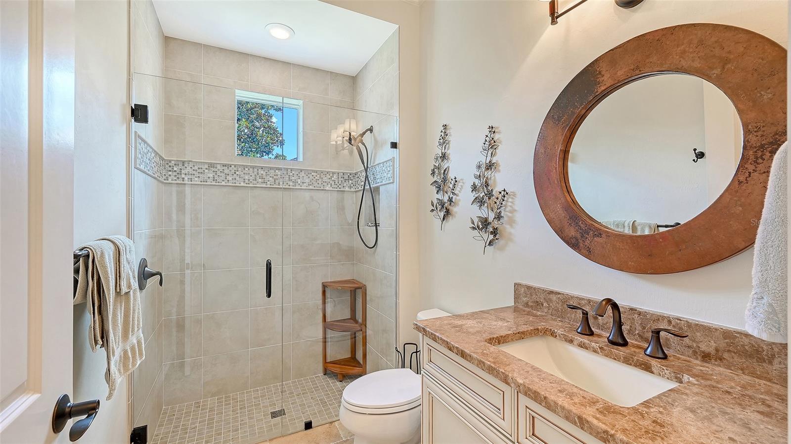 3331 FOUNDERS CLUB DR