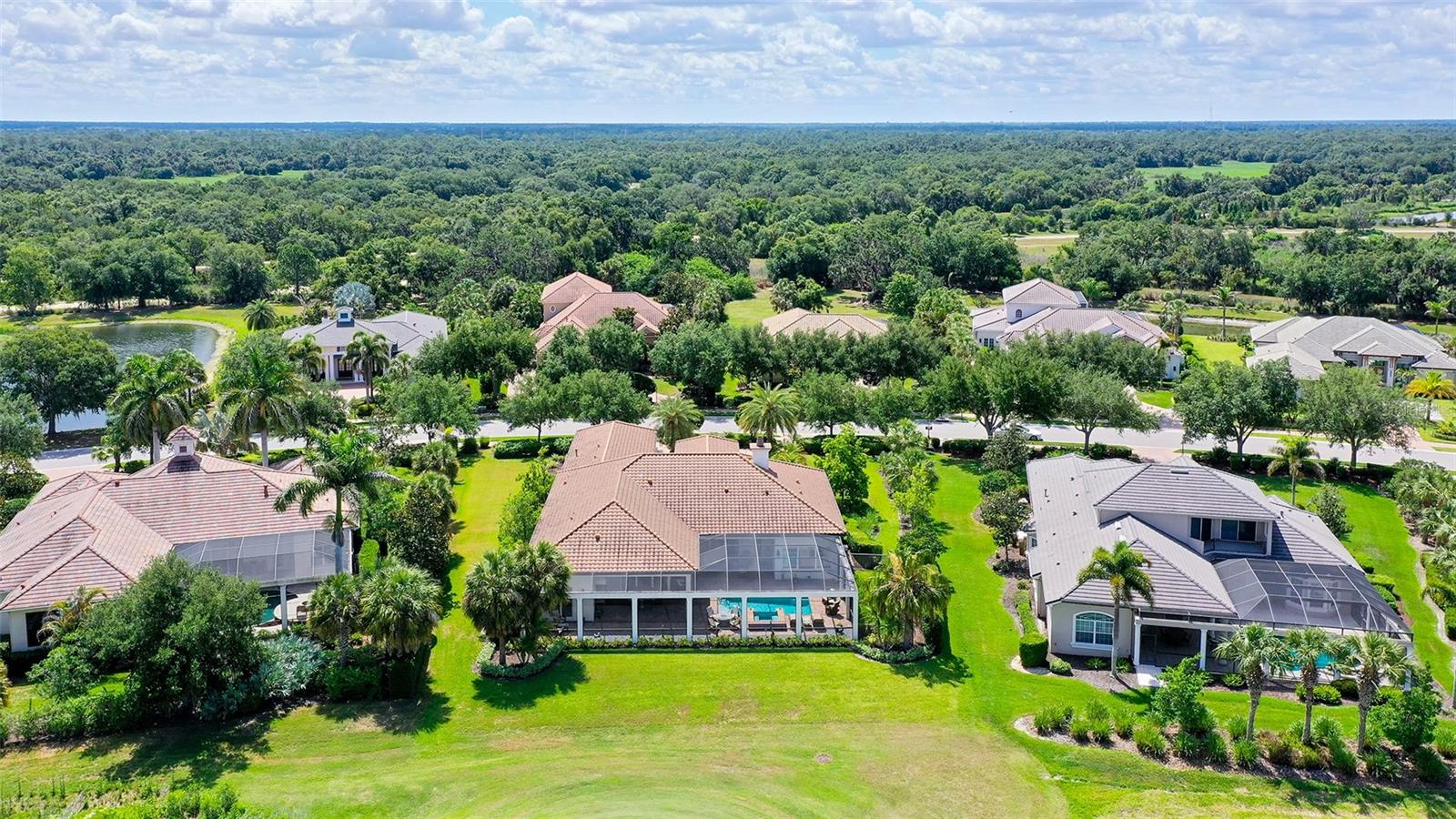 3331 FOUNDERS CLUB DR