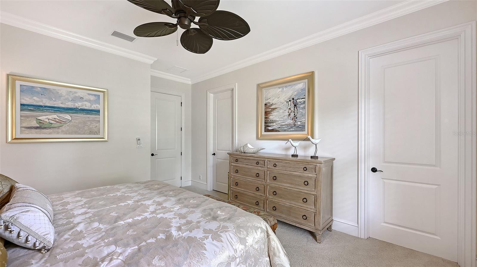 3331 FOUNDERS CLUB DR