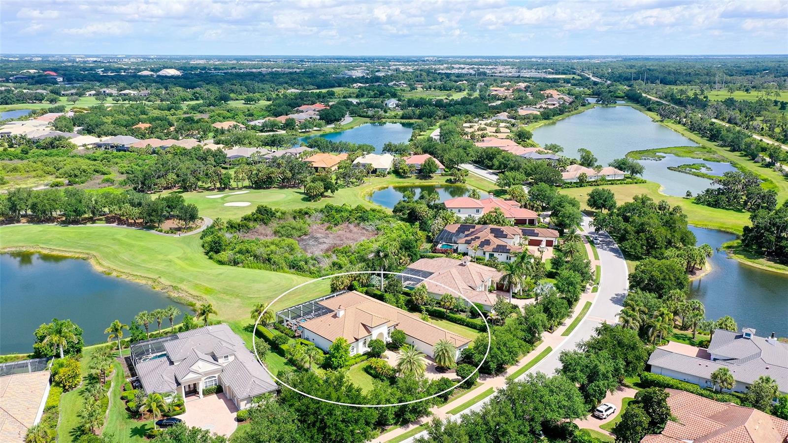 3331 FOUNDERS CLUB DR