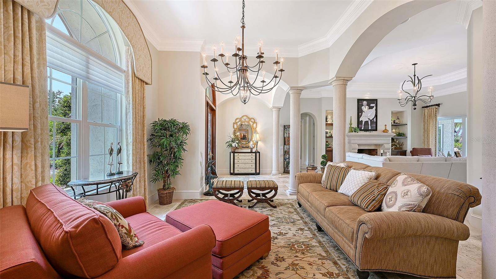 3331 FOUNDERS CLUB DR
