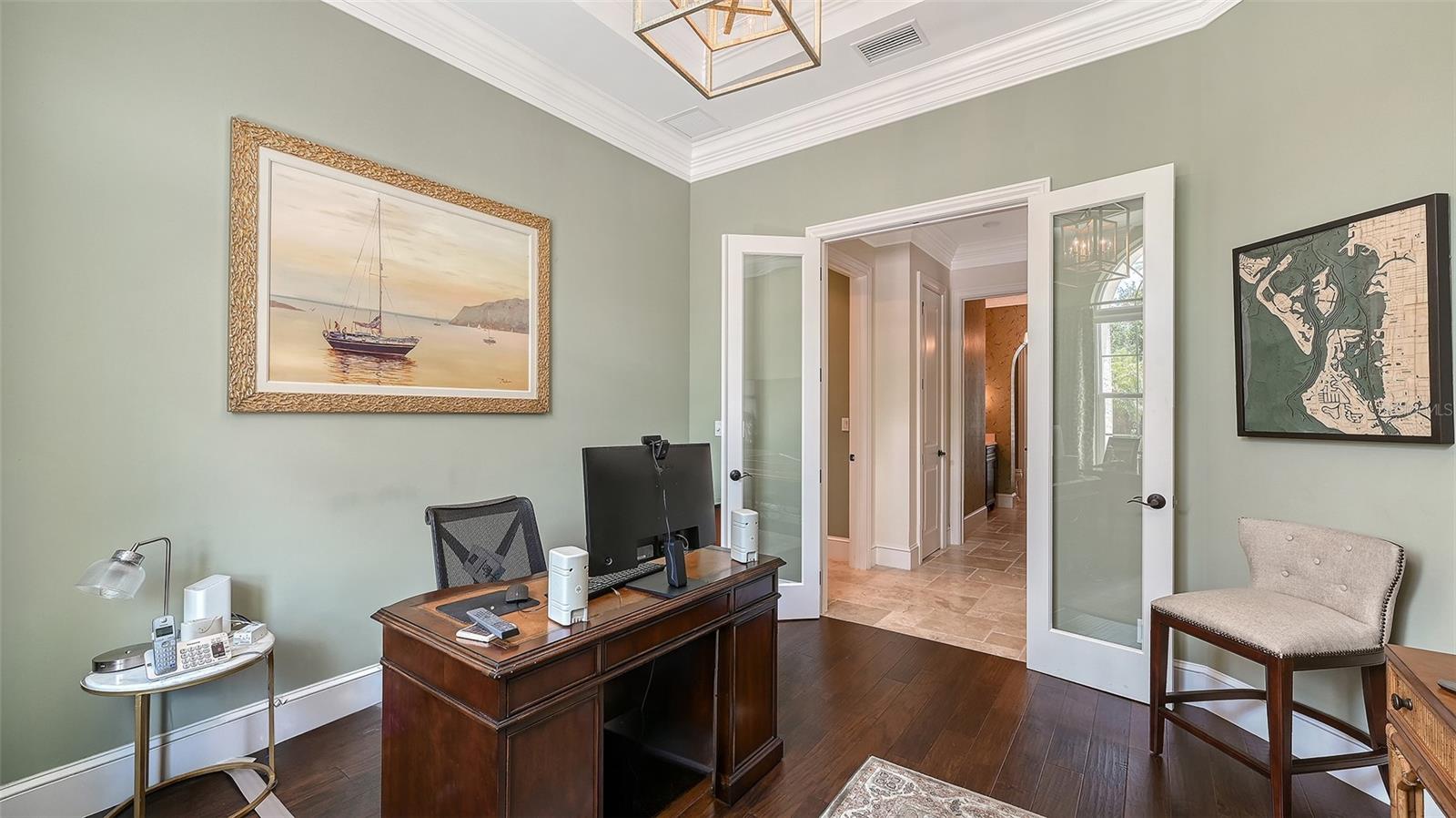3331 FOUNDERS CLUB DR