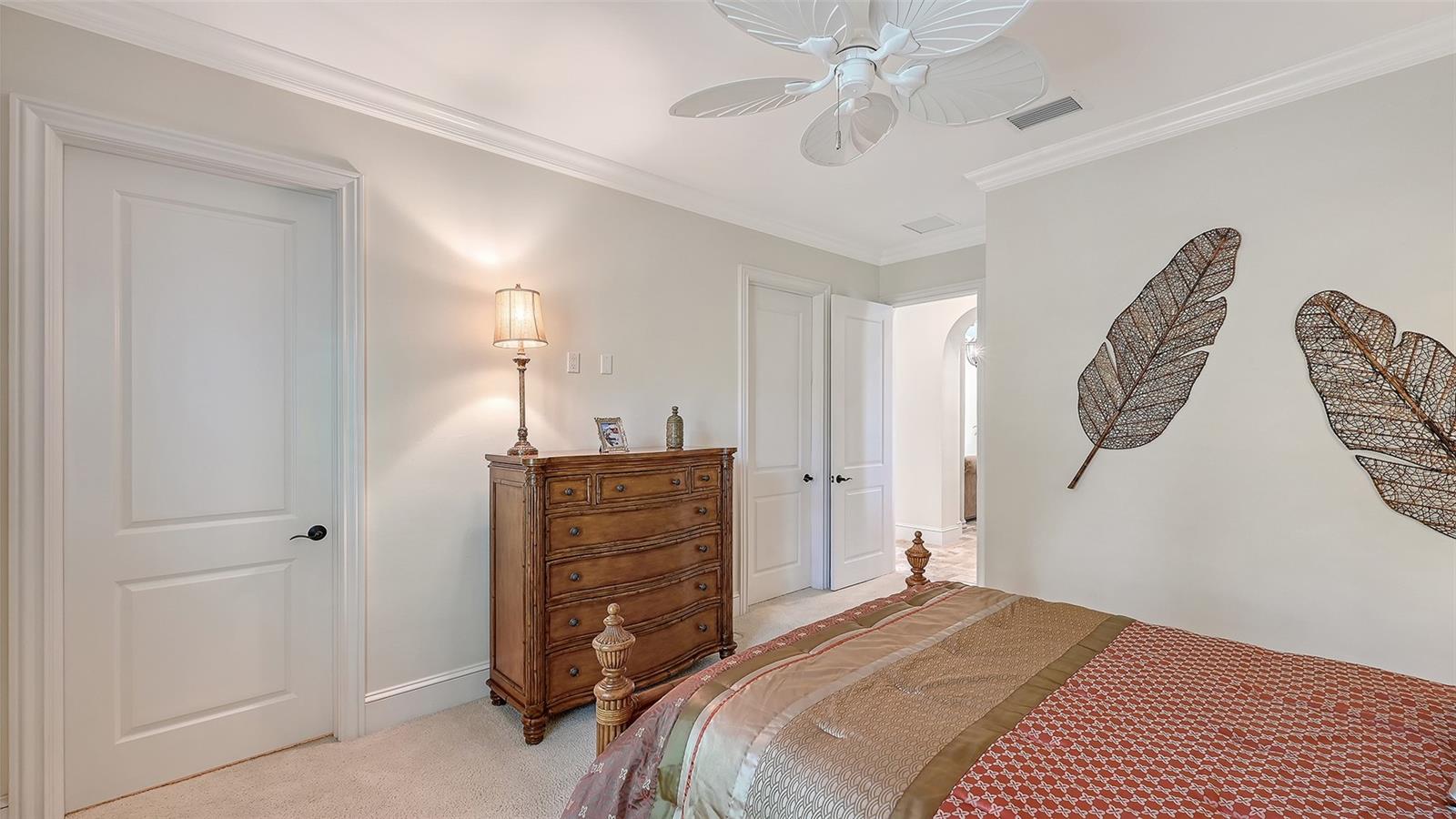 3331 FOUNDERS CLUB DR