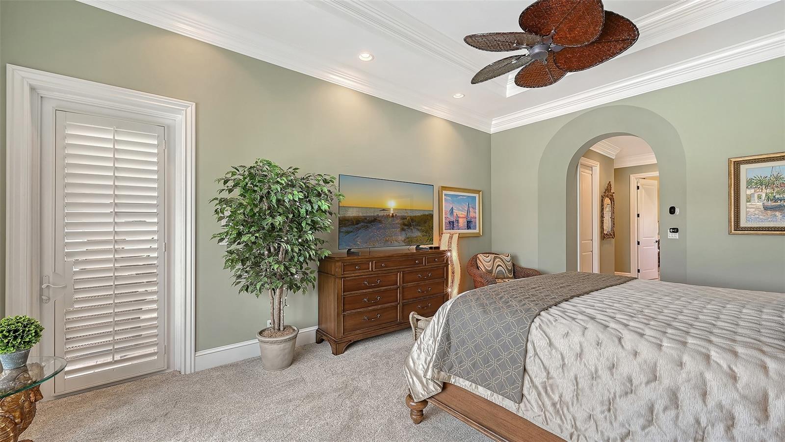 3331 FOUNDERS CLUB DR