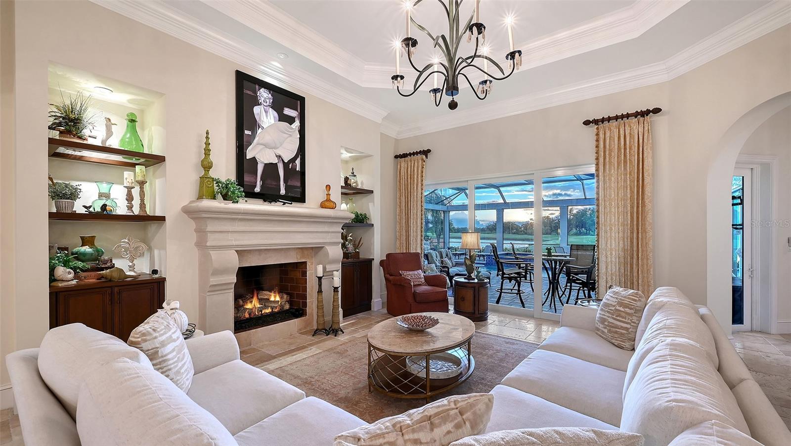3331 FOUNDERS CLUB DR