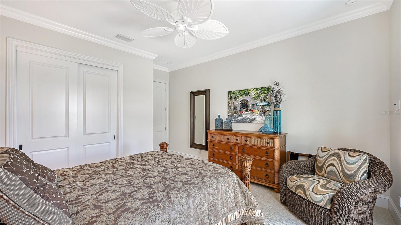 3331 FOUNDERS CLUB DR