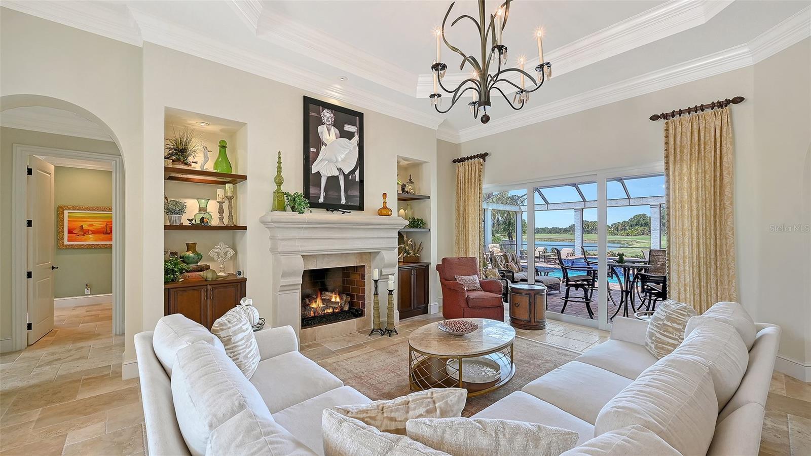 3331 FOUNDERS CLUB DR