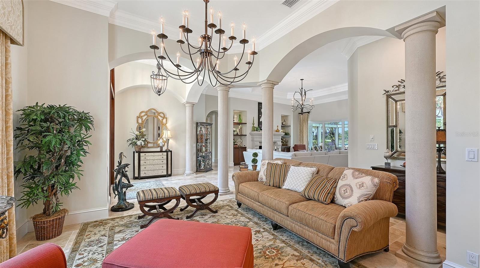 3331 FOUNDERS CLUB DR