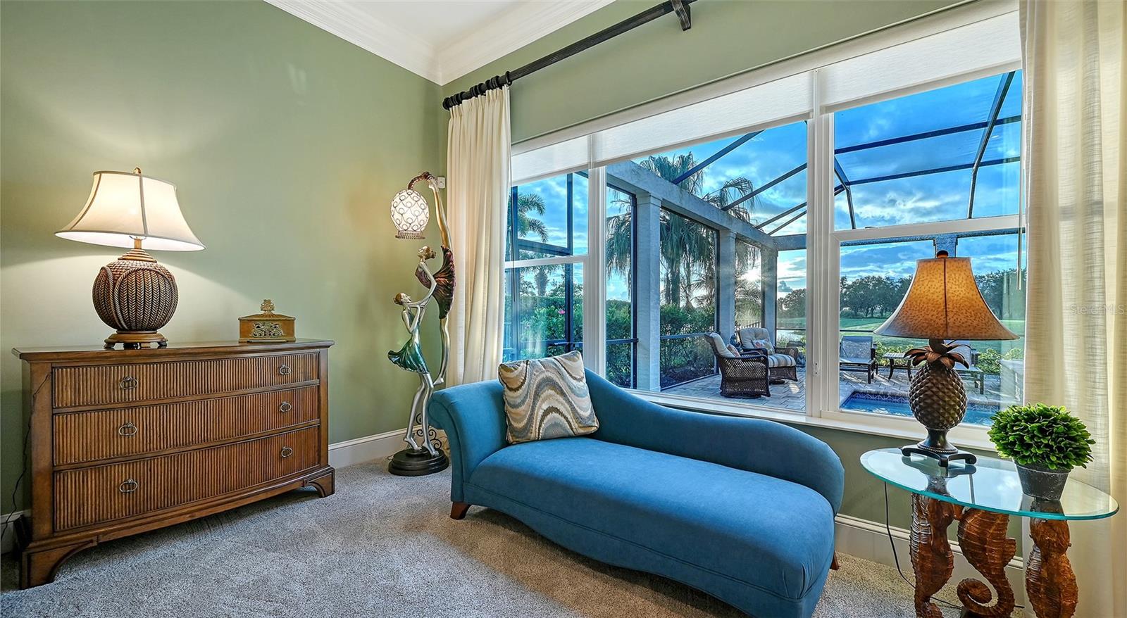 3331 FOUNDERS CLUB DR