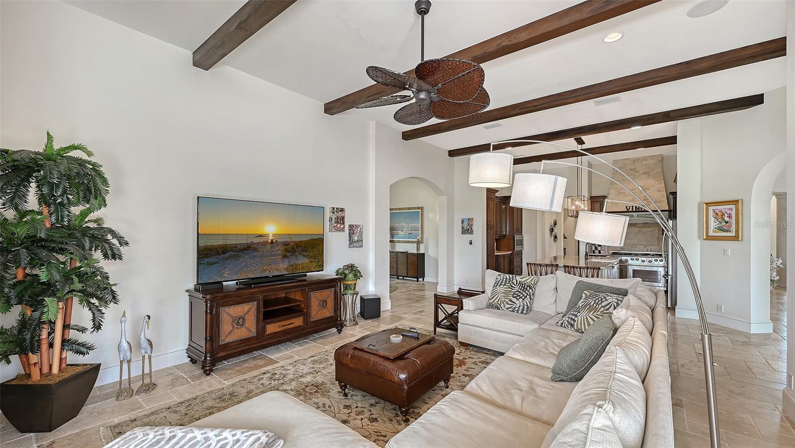3331 FOUNDERS CLUB DR