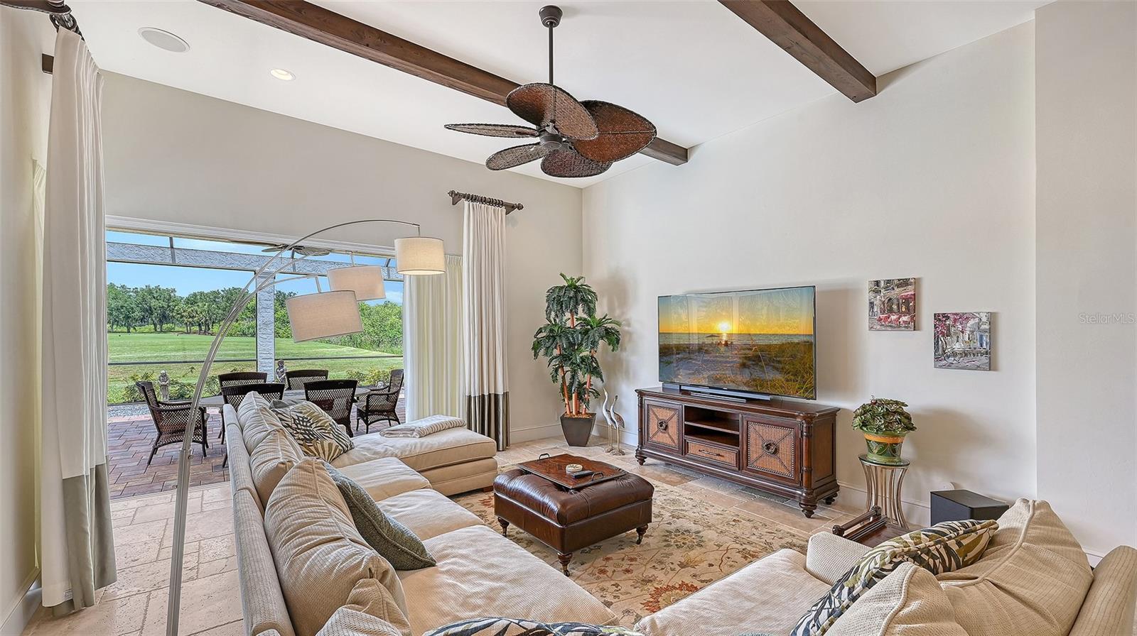 3331 FOUNDERS CLUB DR
