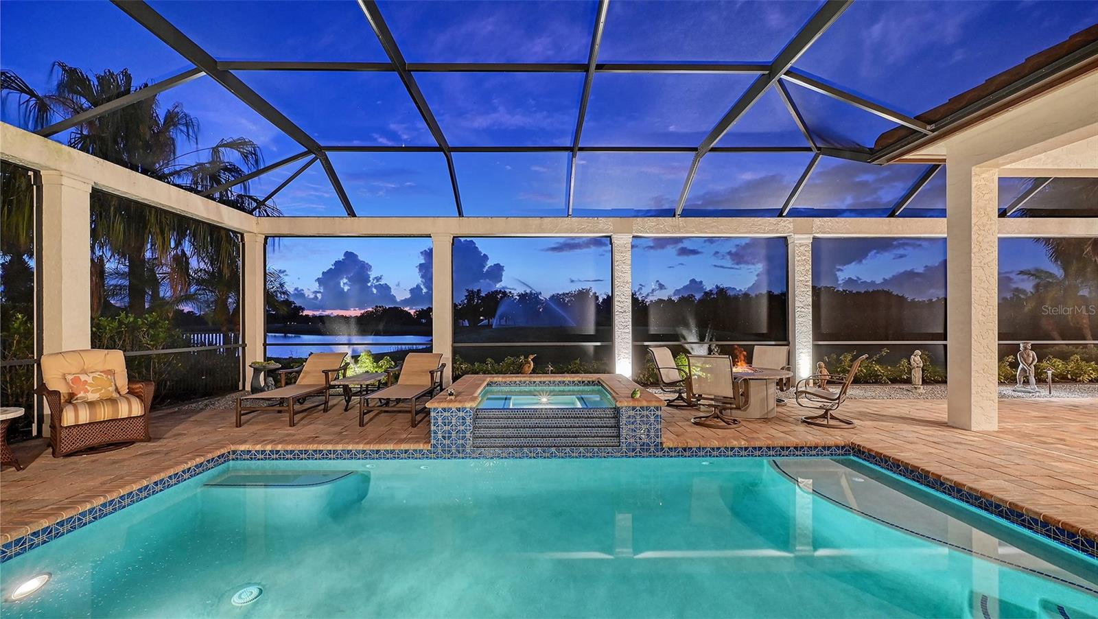 3331 FOUNDERS CLUB DR