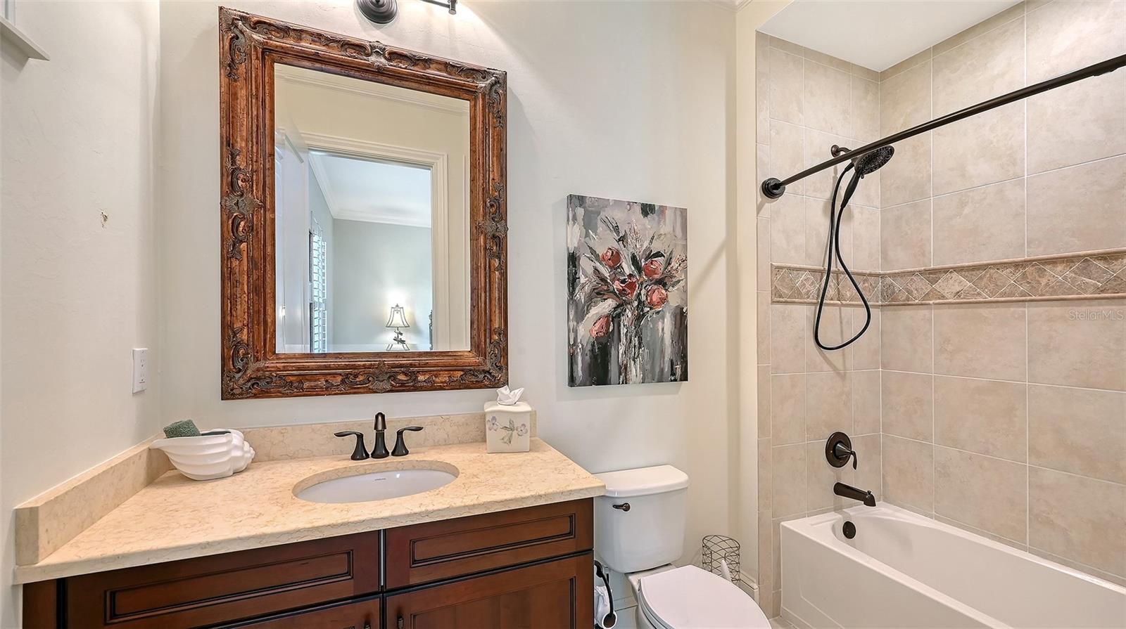 3331 FOUNDERS CLUB DR