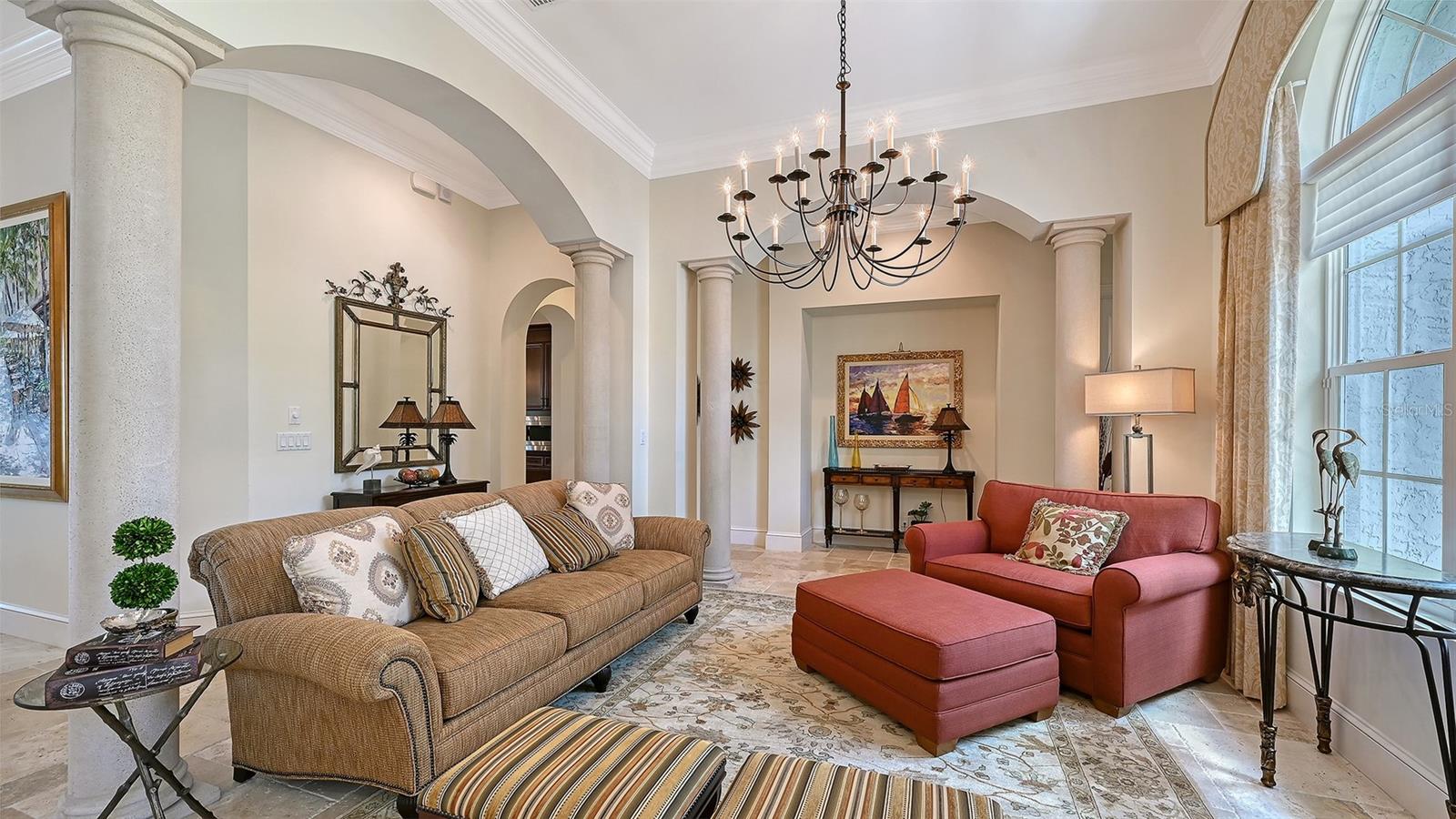 3331 FOUNDERS CLUB DR