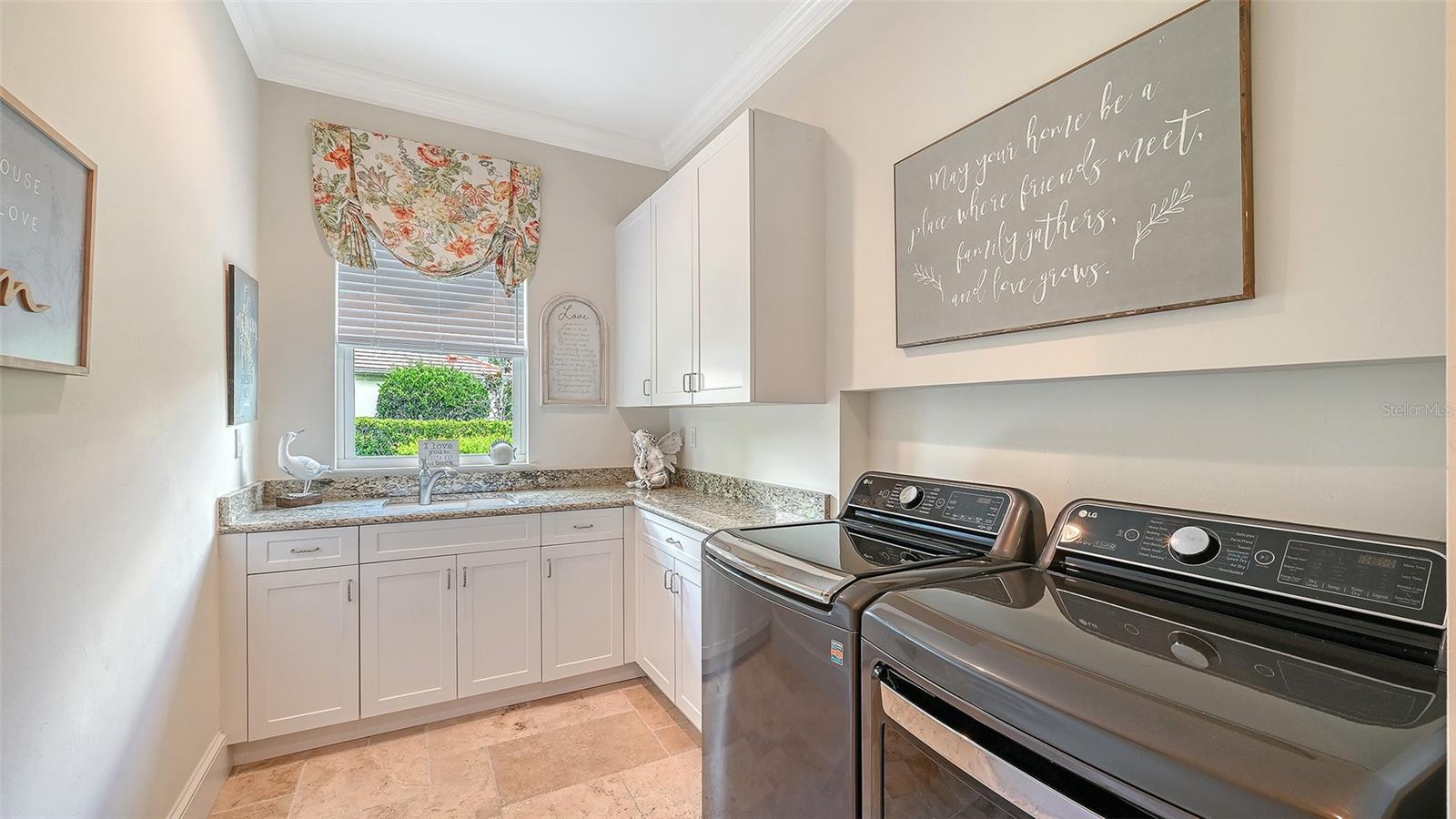 3331 FOUNDERS CLUB DR