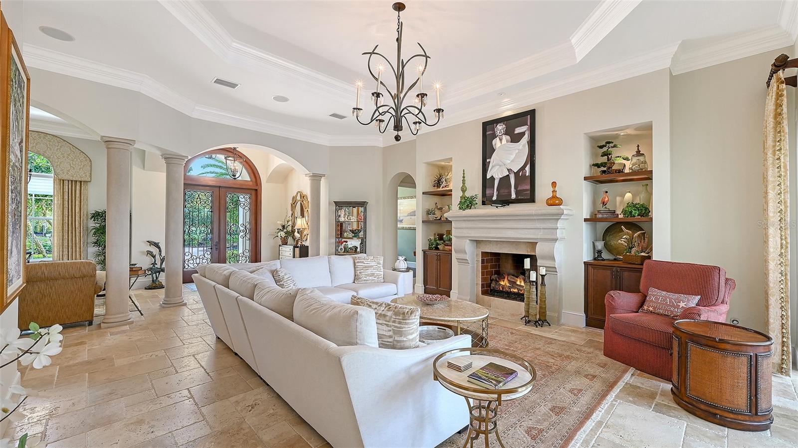 3331 FOUNDERS CLUB DR