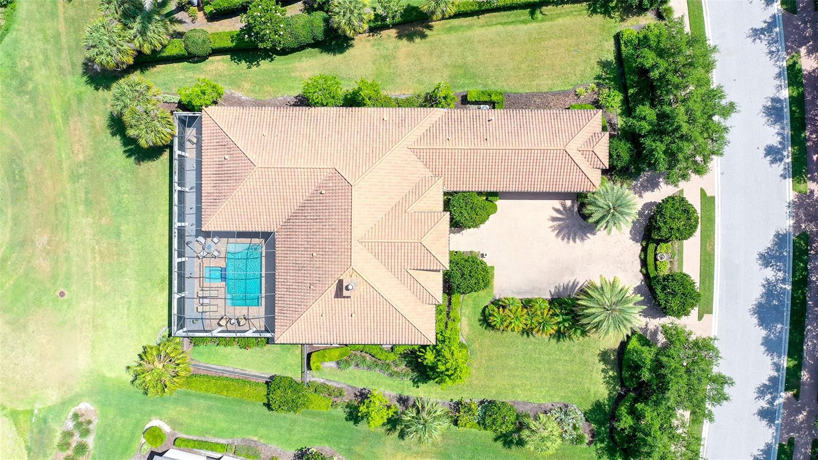 3331 FOUNDERS CLUB DR