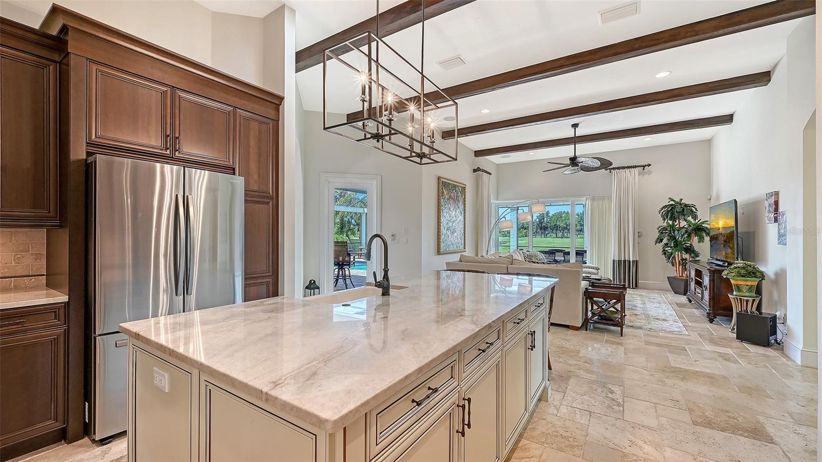3331 FOUNDERS CLUB DR