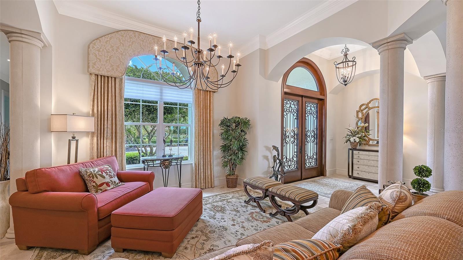 3331 FOUNDERS CLUB DR