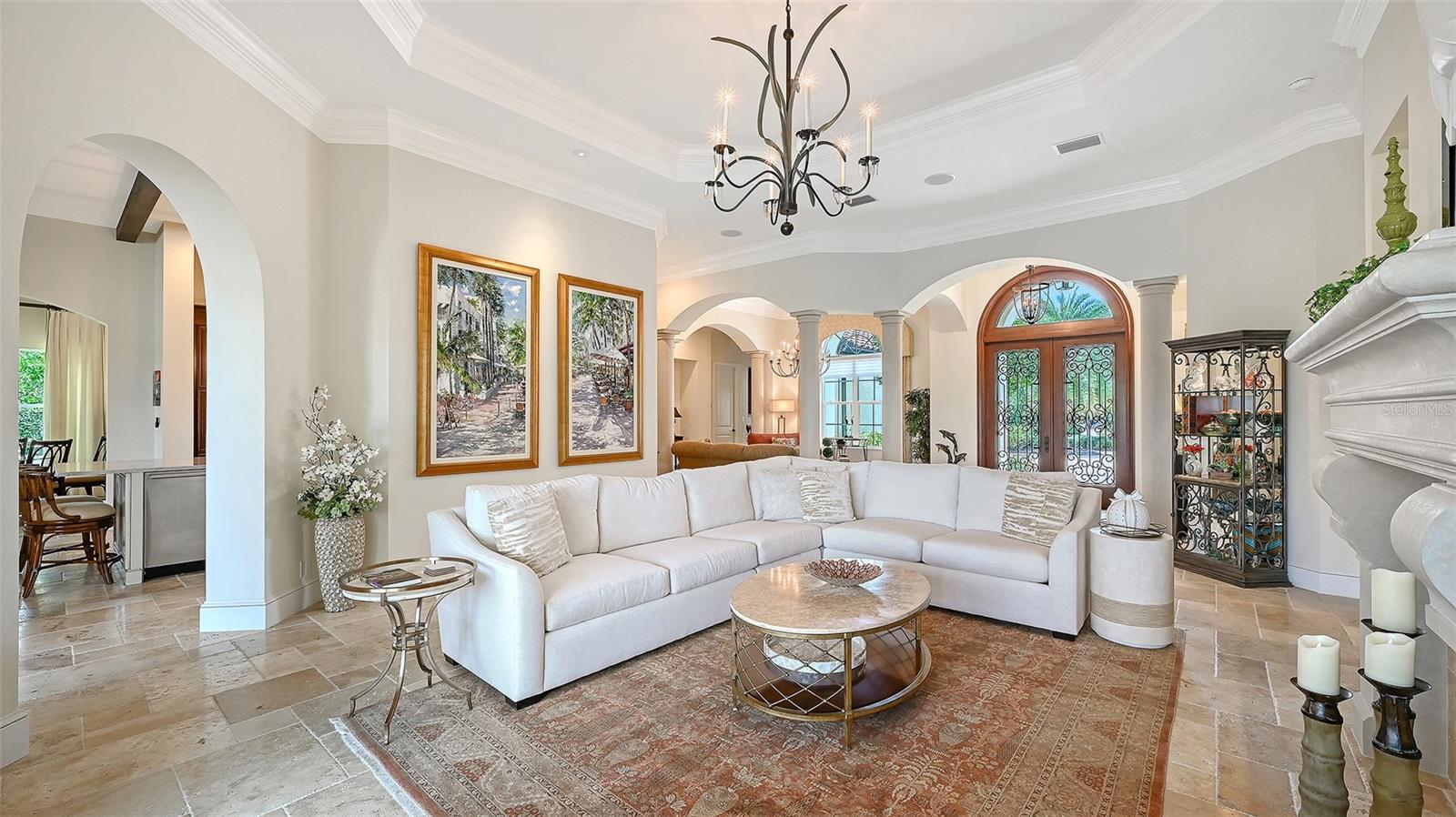 3331 FOUNDERS CLUB DR