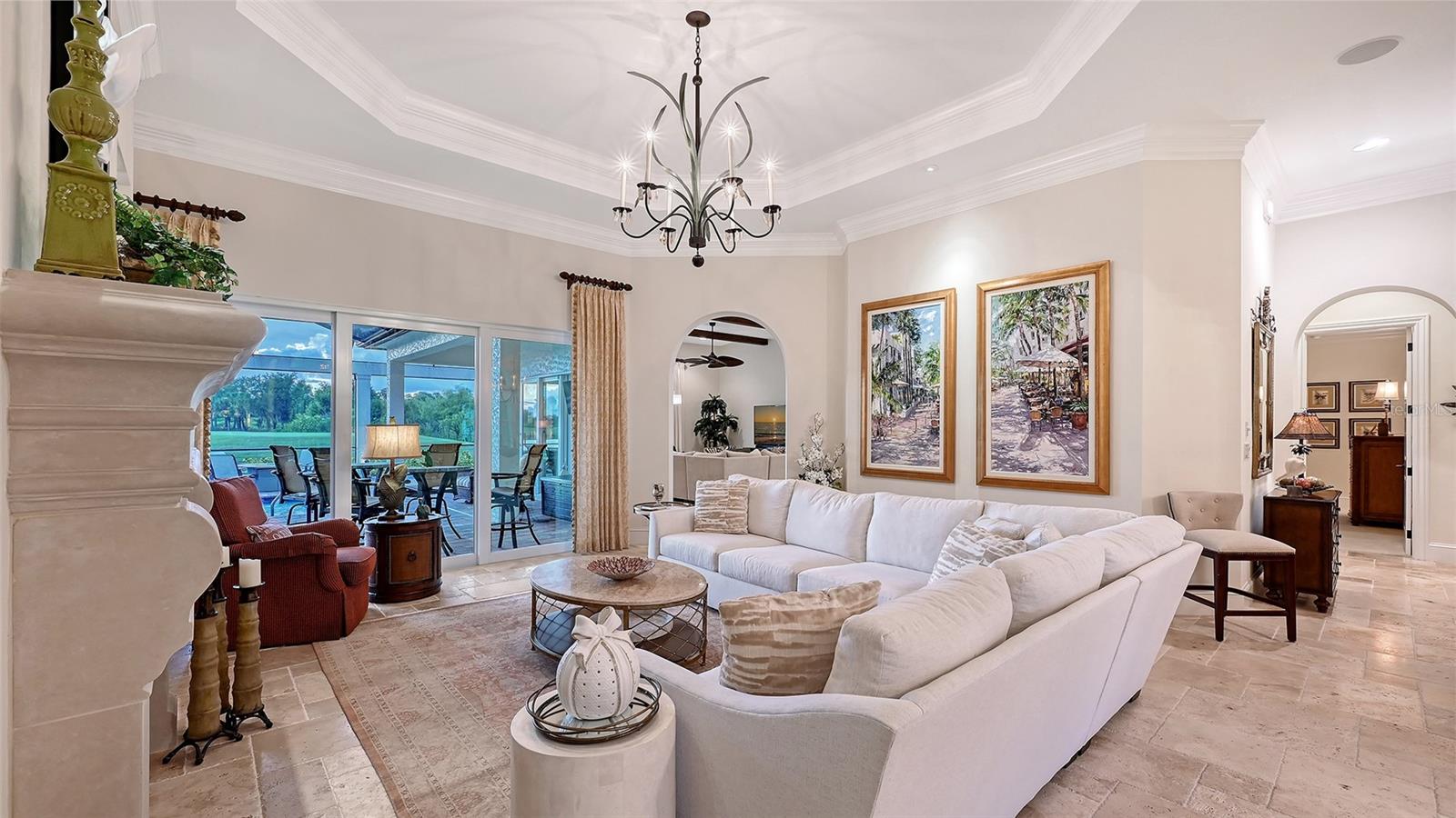 3331 FOUNDERS CLUB DR