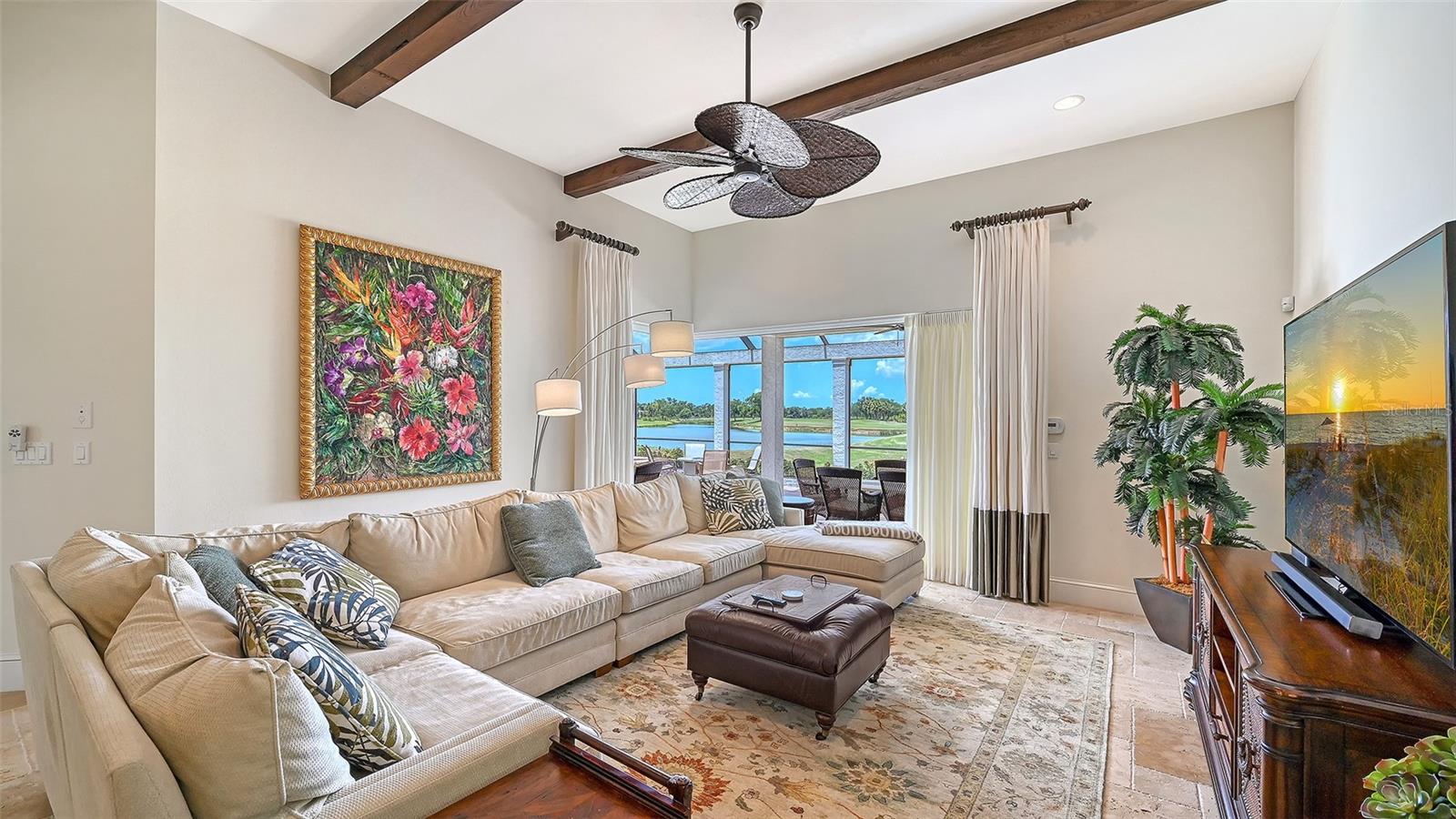 3331 FOUNDERS CLUB DR