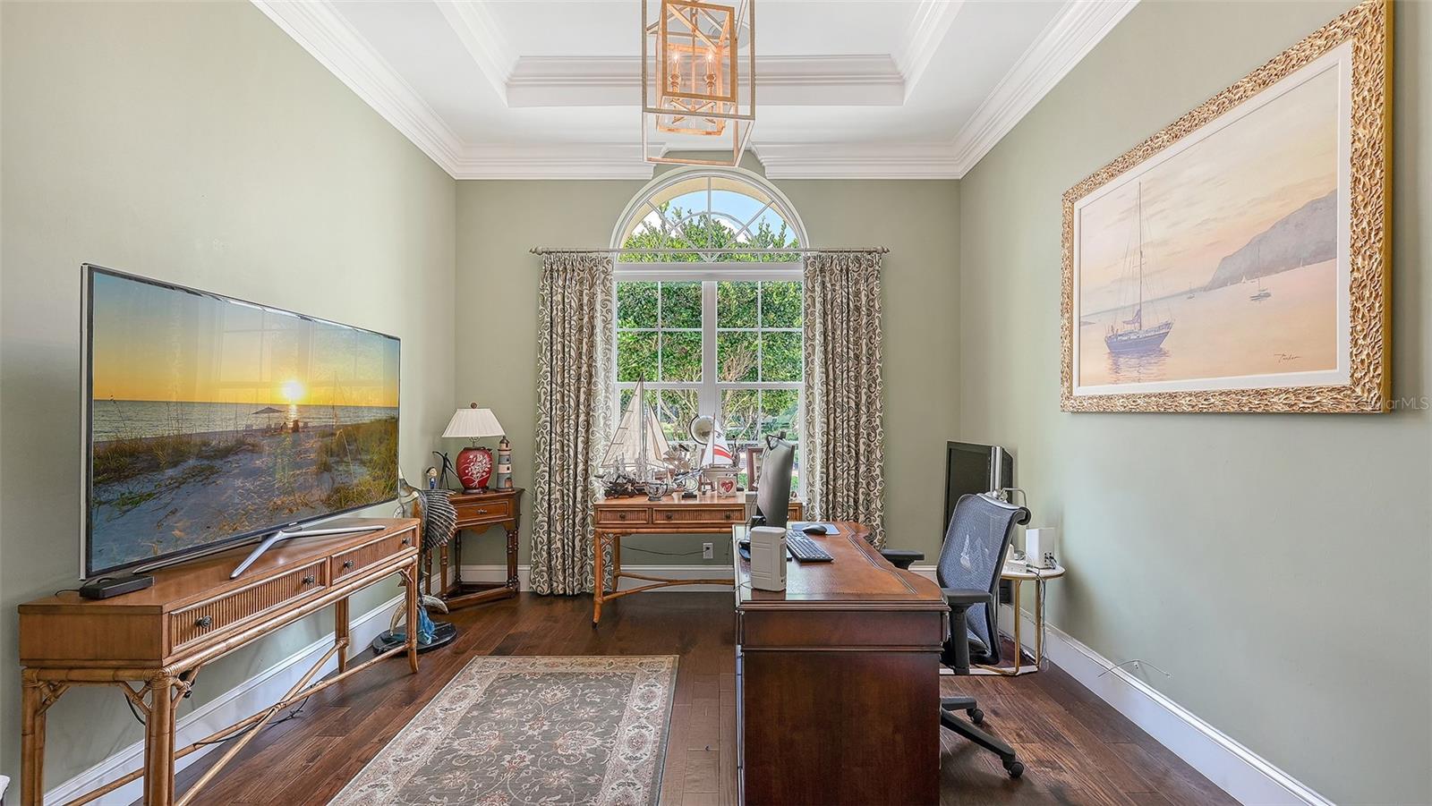 3331 FOUNDERS CLUB DR