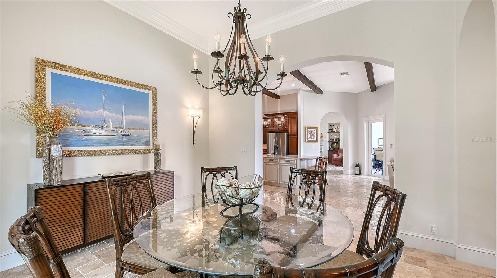 3331 FOUNDERS CLUB DR