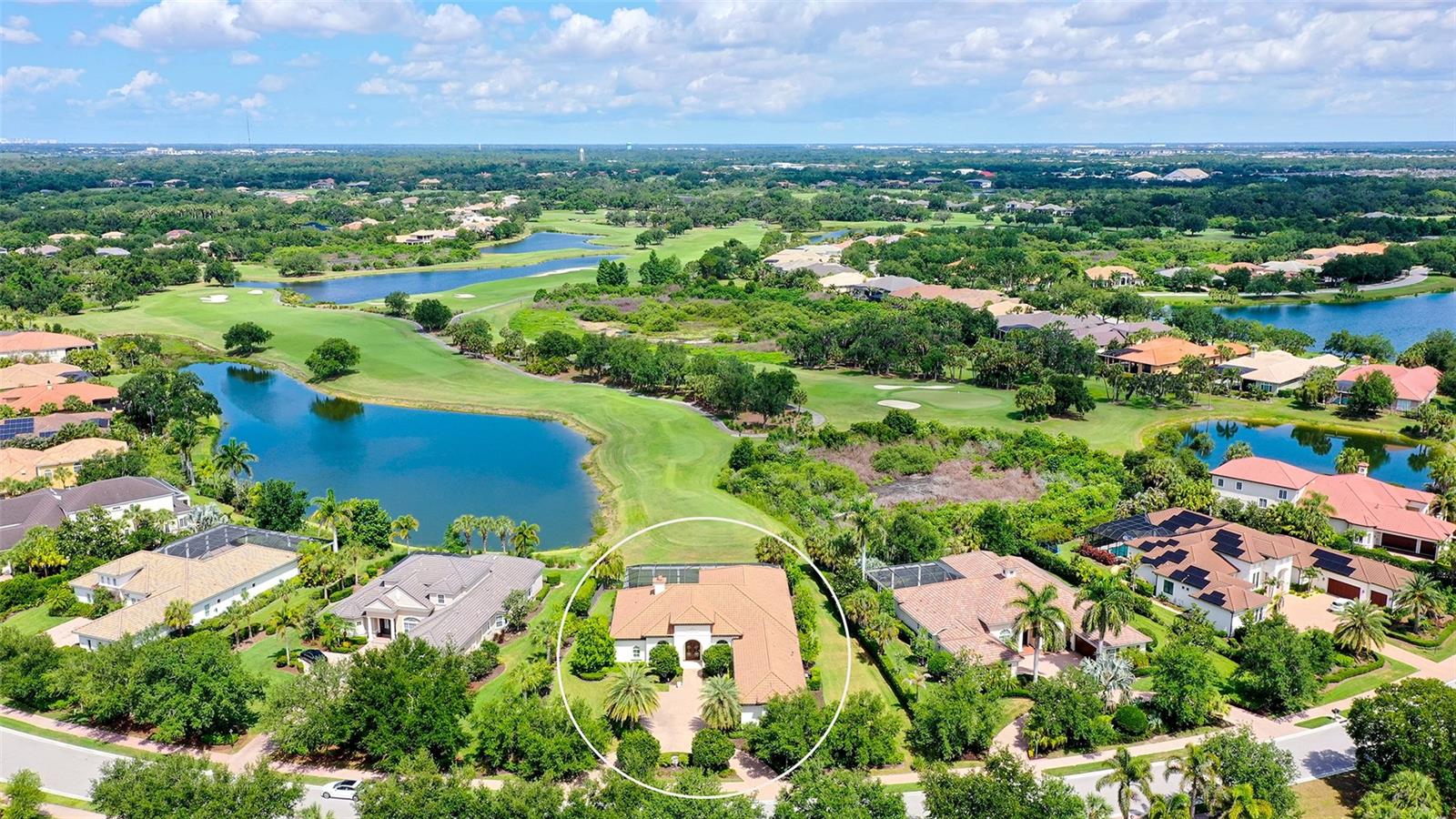 3331 FOUNDERS CLUB DR
