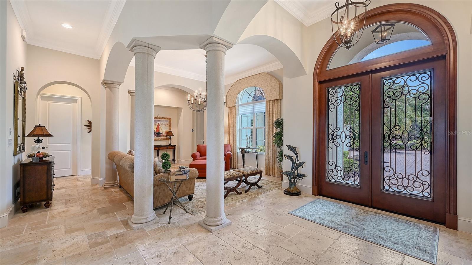 3331 FOUNDERS CLUB DR