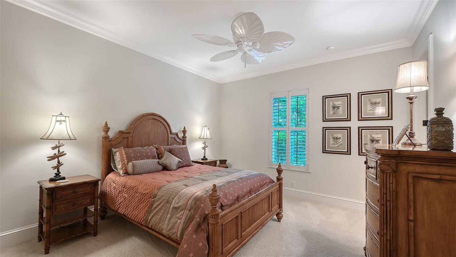3331 FOUNDERS CLUB DR