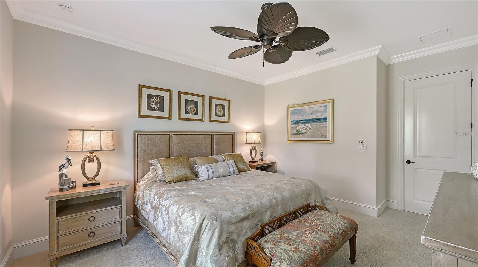 3331 FOUNDERS CLUB DR