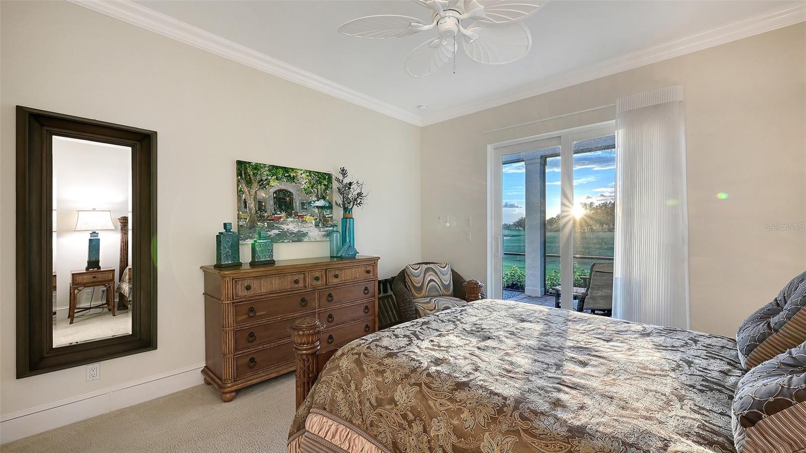 3331 FOUNDERS CLUB DR