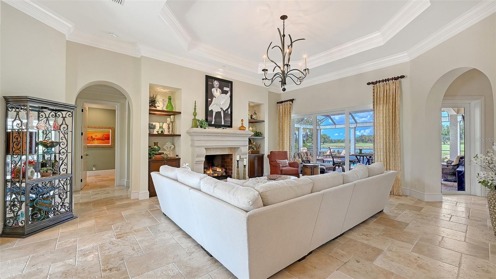 3331 FOUNDERS CLUB DR