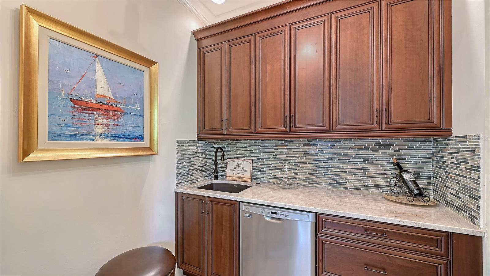 3331 FOUNDERS CLUB DR