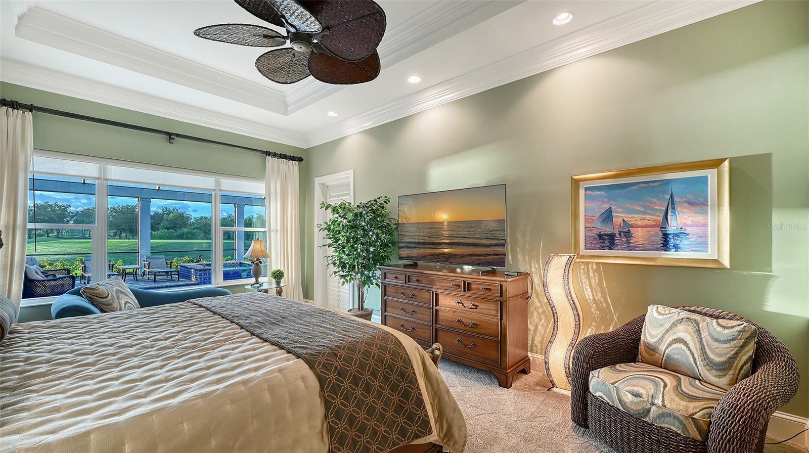 3331 FOUNDERS CLUB DR