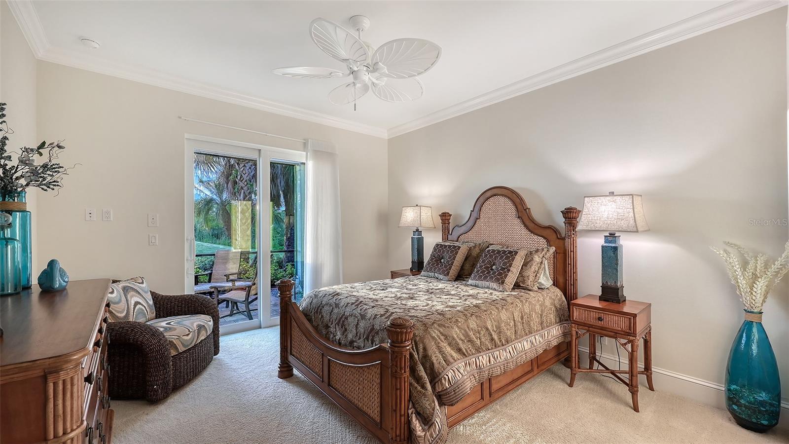 3331 FOUNDERS CLUB DR