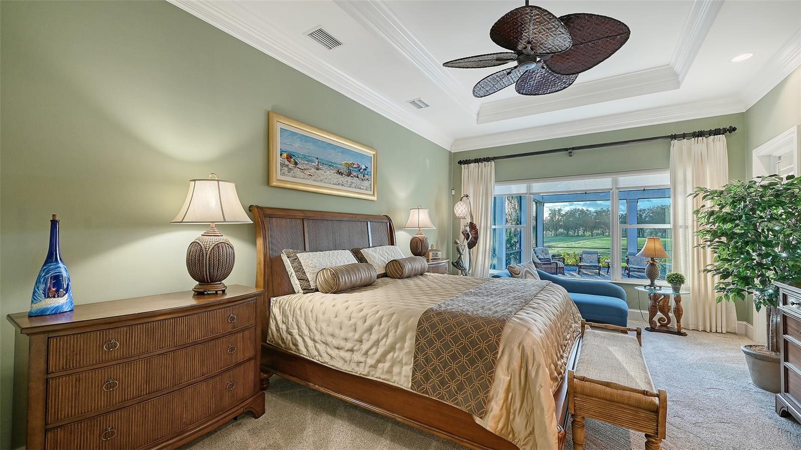 3331 FOUNDERS CLUB DR