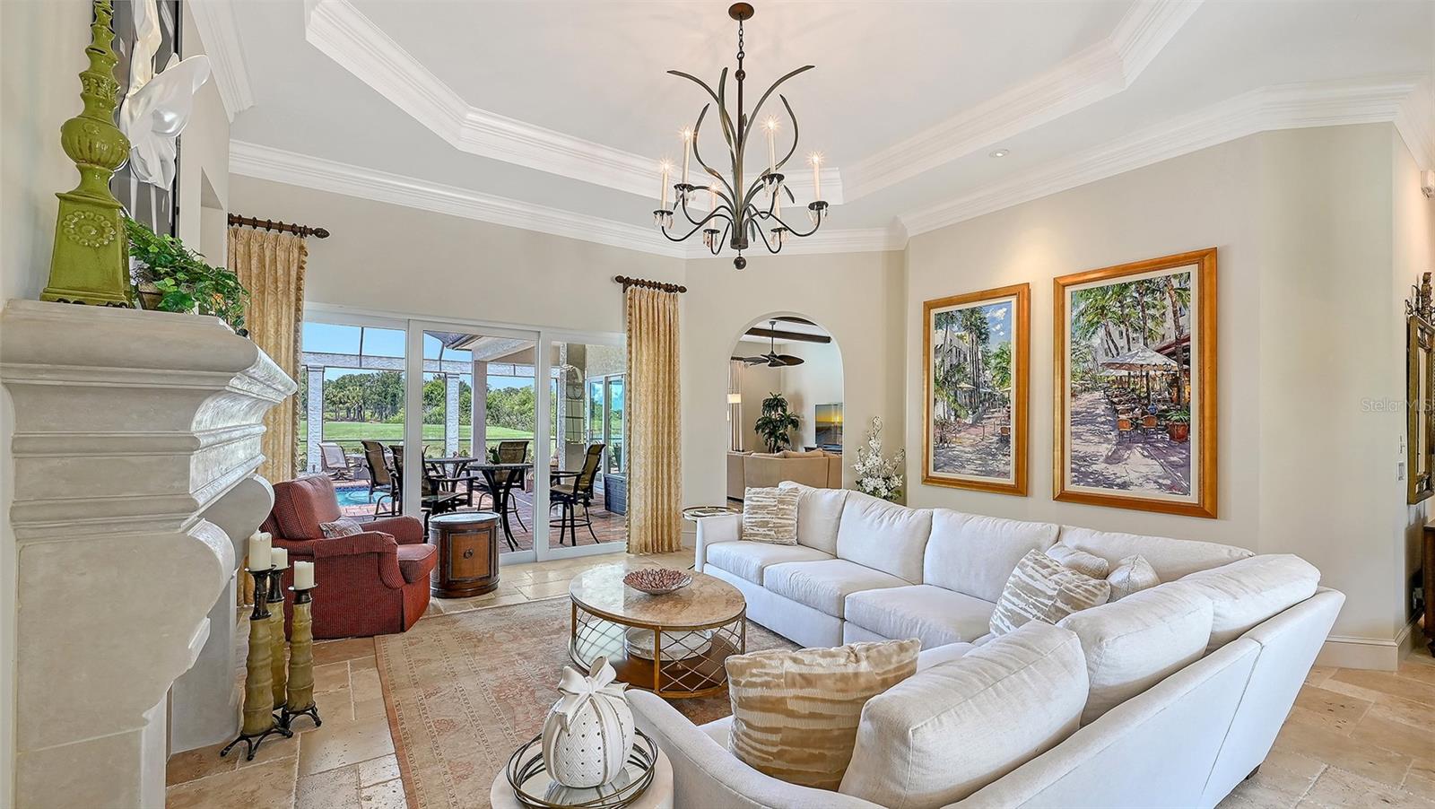3331 FOUNDERS CLUB DR